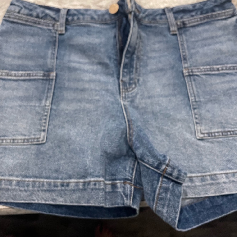 COPY - Kut from kloth size 12